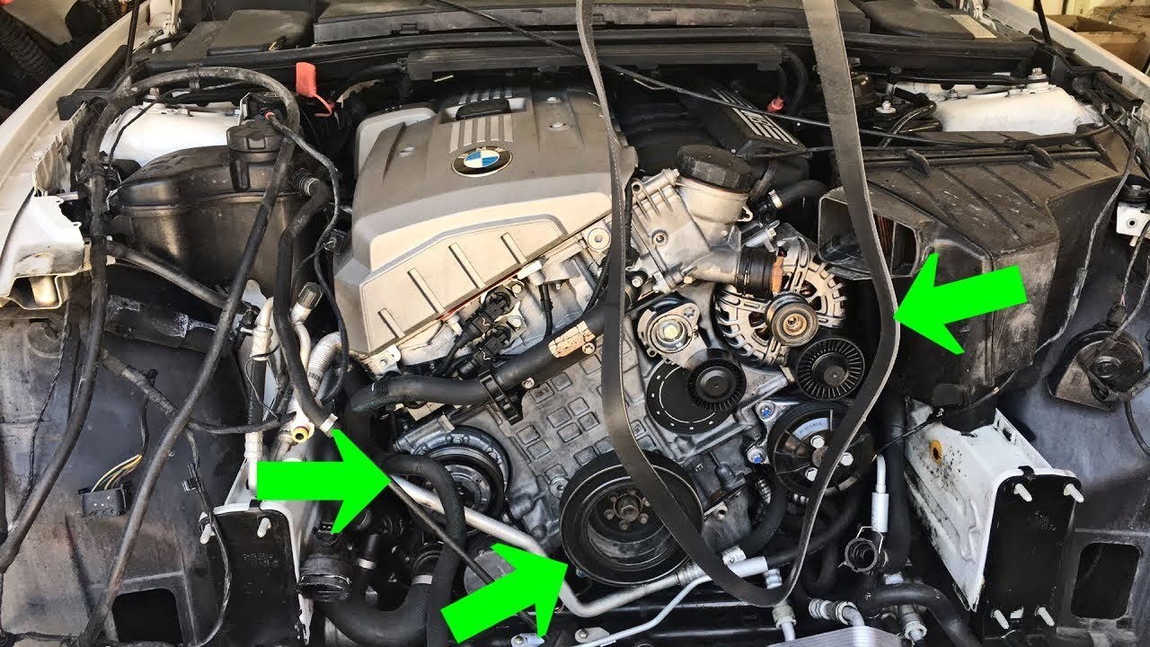 See U11C2 in engine
