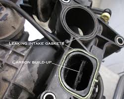 See U11C2 in engine